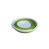 Seau pliable Delphin MAGIC 5L