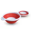 Récipient pliable Delphin MAGIC 4L