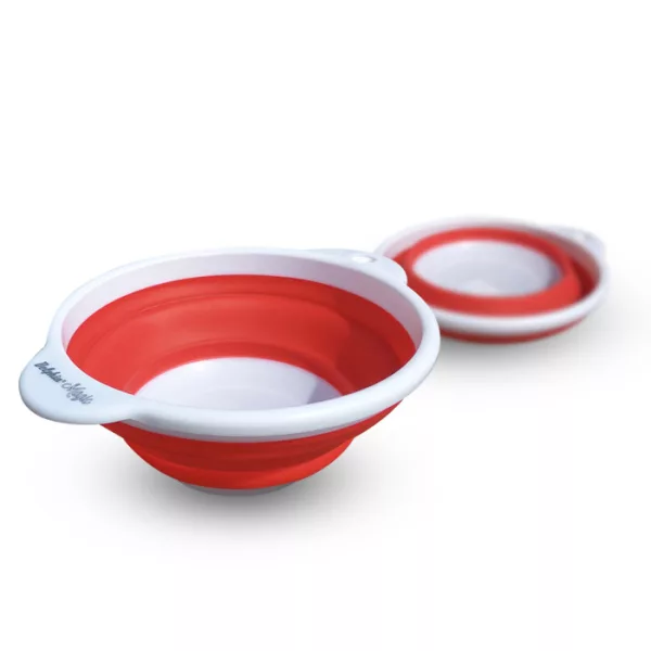 Récipient pliable Delphin MAGIC 4L