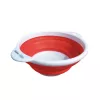 Récipient pliable Delphin MAGIC 4L