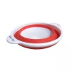Récipient pliable Delphin MAGIC 4L