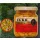 Cukk Maïs Imp, avec jus, Naturel