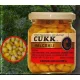 Cukk Maïs Imp, avec jus, Naturel