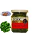 Cukk Maïs doux Vert ( Anis )
