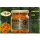 Cukk Maïs Doux Orange (Arôme Crabe)
