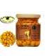 Cukk Jaune, Sirop d'érable