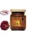Cukk Violet, Prune au Rhum