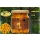 Cukk Jaune, Aromatisation Cumin et Miel