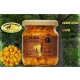 Cukk Jaune, Aromatisation Cumin et Miel