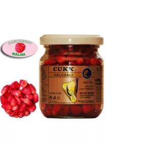 Cukk Bordeaux, Framboise