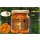 Cukk Orange, Mangue