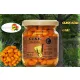 Cukk Orange, Mangue