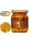 Cukk Jaune, Miel, Muscade