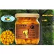 Cukk Maïs Doux Jaune Ananas