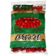 Cukk Petit Rouge, Saveur Vanille