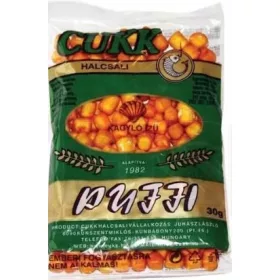 Cukk Petit Goût Moule