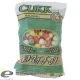 Cukk Puffi Petit (Jaune-Ananas)