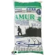 Cukk Amur Luzerne Amorce 400gr
