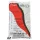 Cukk Universal-A Amorce Ail-Miel 400gr