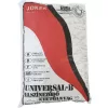 Cukk Universal-A Amorce Ail-Miel 400gr