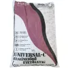 Cukk Universal-A Amorce Ail-Miel 400gr