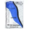 Cukk Universal-A Amorce Ail-Miel 400gr