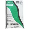 Cukk Universal-A Amorce Ail-Miel 400gr