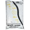 Cukk Universal-A Amorce Ail-Miel 400gr