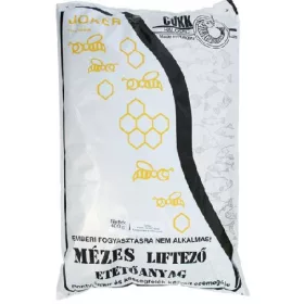 Cukk Amorce Miel 400gr