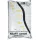 Cukk Amorce Miel 400gr