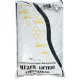 Cukk Amorce Miel 400gr