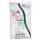 Cukk Amorce Framboise 400gr