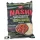 Cukk Nashi Amorce aux larves de Chironomes 1kg