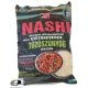 Cukk Nashi Amorce aux larves de Chironomes 1kg