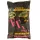 Cukk TTX Plus Amorce 1,5kg