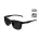 Delphin lunettes