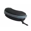 Delphin - SG Case étui à lunettes rigide