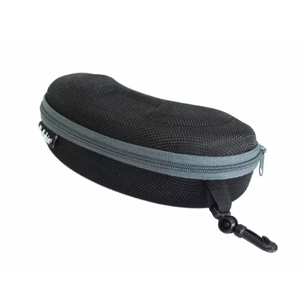 Delphin - SG Case étui à lunettes rigide