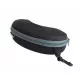 Delphin - SG Case étui à lunettes rigide