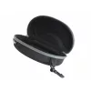 Delphin - SG Case étui à lunettes rigide