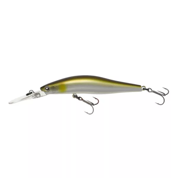 Tiemco Sumari Deep 90F 9,0cm 11gr 060 Wobbler