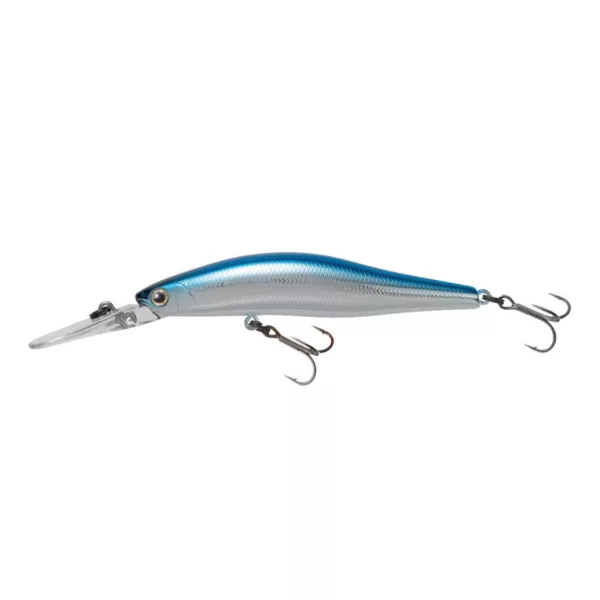 Tiemco Sumari Deep 90F 9,0cm 11gr 157 Wobbler