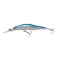 Tiemco Sumari Deep 90F 9,0cm 11gr 157 Wobbler