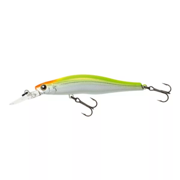 Tiemco Sumari Medium Deep MD90F 9,0cm 10gr 164 Wobbler