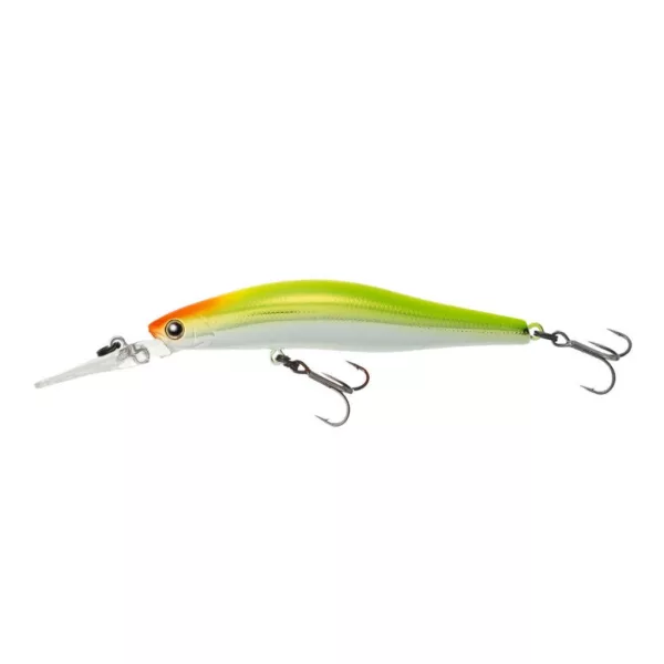 Tiemco Sumari Deep 90F 9,0cm 11gr 164 Wobbler