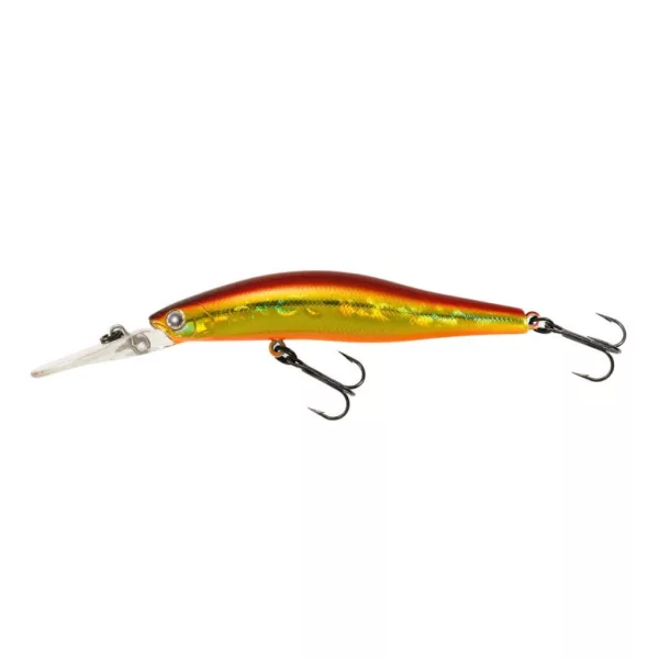 Tiemco Sumari Deep 90F 9,0cm 11gr 173 Wobbler