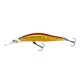 Tiemco Sumari Deep 90F 9,0cm 11gr 173 Wobbler
