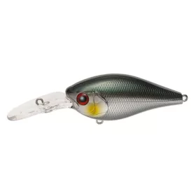 Tiemco Fat Pepper Three F 6,5cm 17gr 317 Wobbler