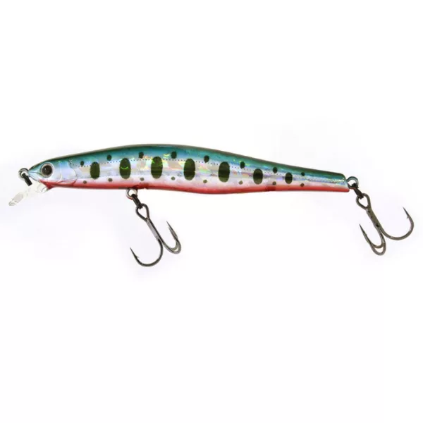 Tiemco Sumari 110F 11,0cm 10,5gr 186 Wobbler