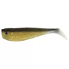 Nevis Action Shad Leurre souple 9cm 7,37gr 4 pièces/paquet Leurre en plastique